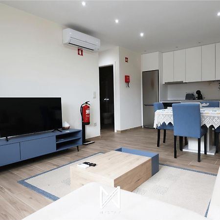 Mystay - Oliveira Douro House ペーゾ・ダ・レーグア エクステリア 写真