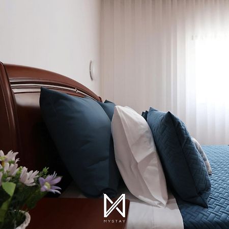 Mystay - Oliveira Douro House ペーゾ・ダ・レーグア エクステリア 写真
