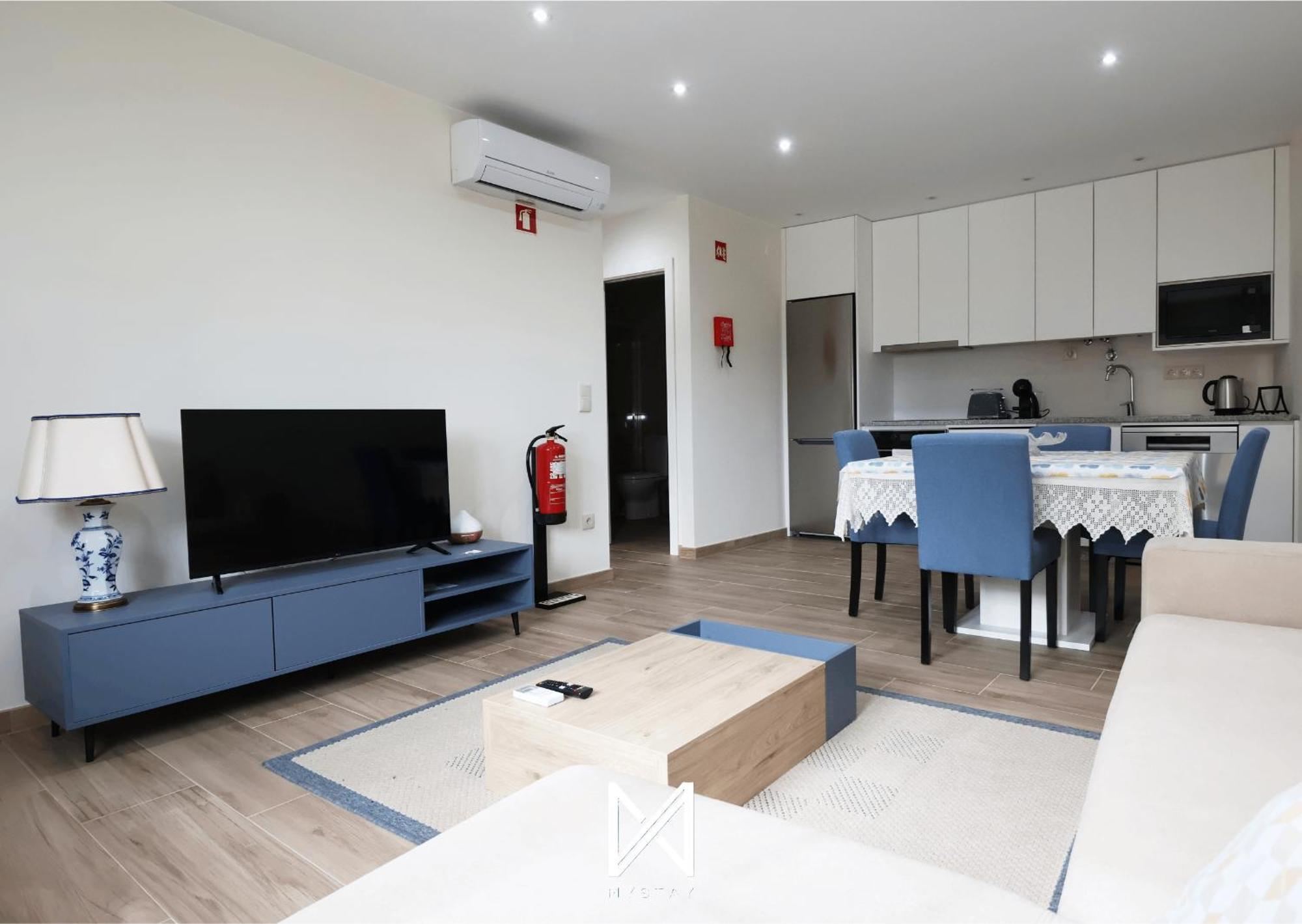 Mystay - Oliveira Douro House ペーゾ・ダ・レーグア エクステリア 写真
