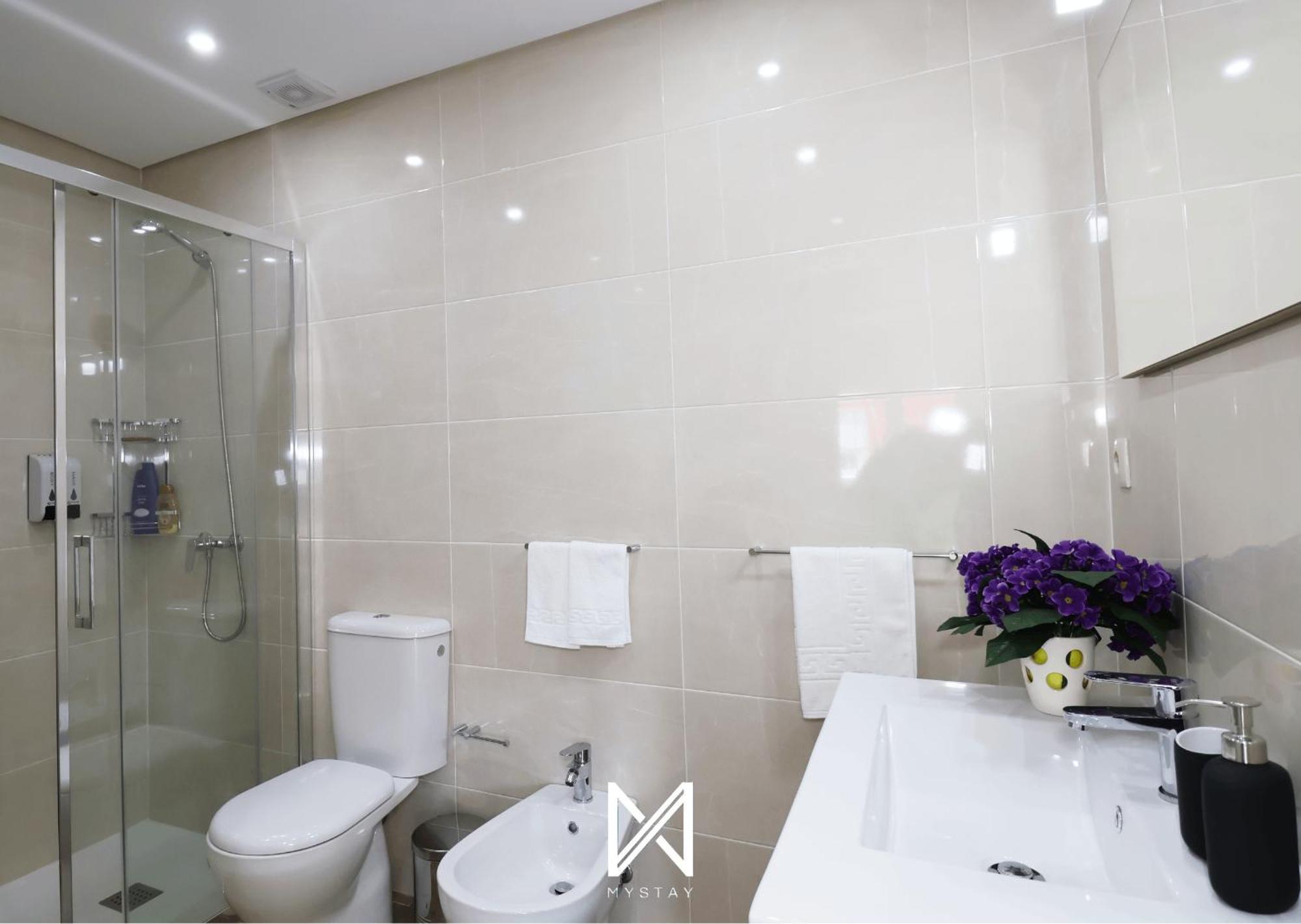 Mystay - Oliveira Douro House ペーゾ・ダ・レーグア エクステリア 写真