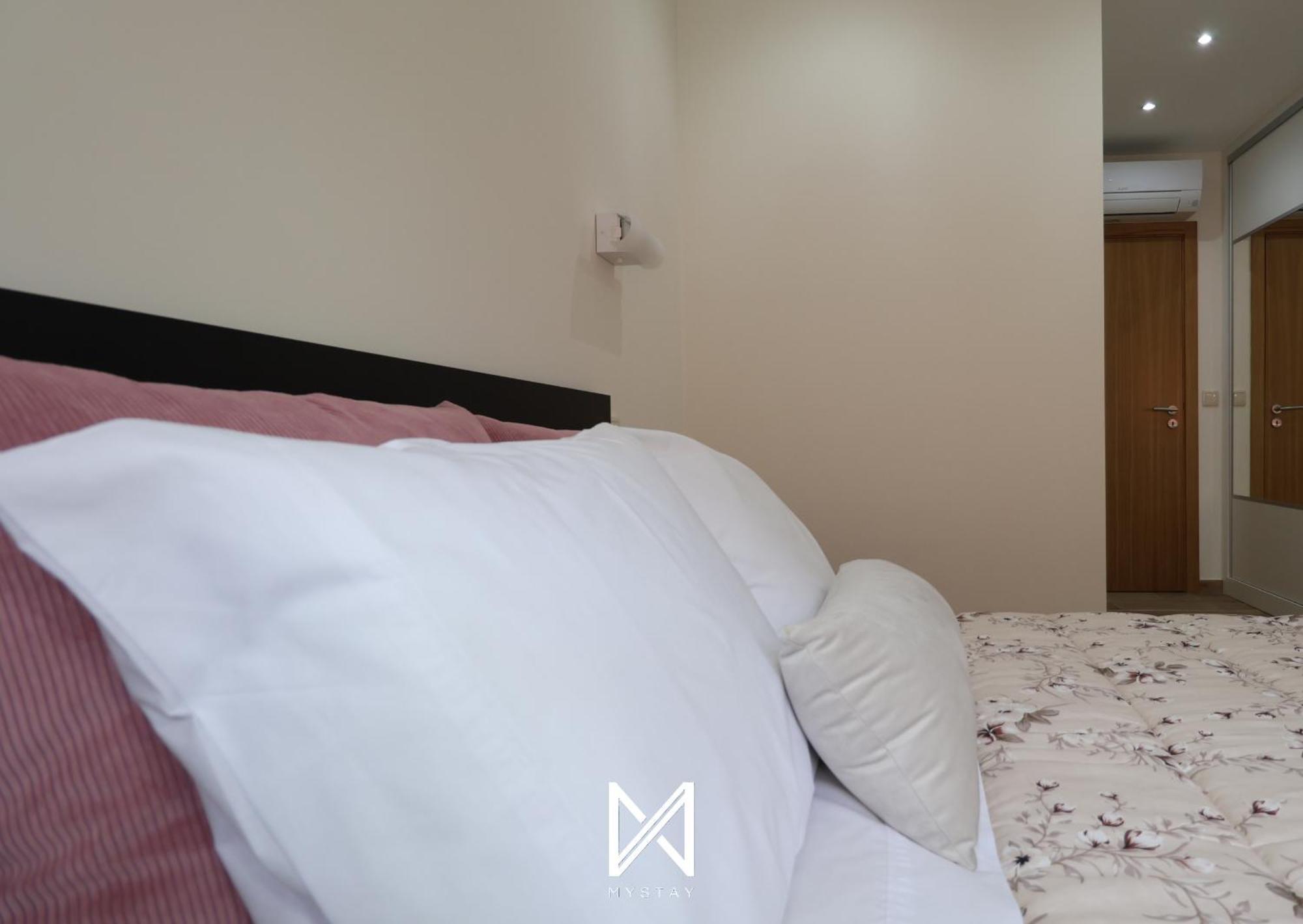 Mystay - Oliveira Douro House ペーゾ・ダ・レーグア エクステリア 写真