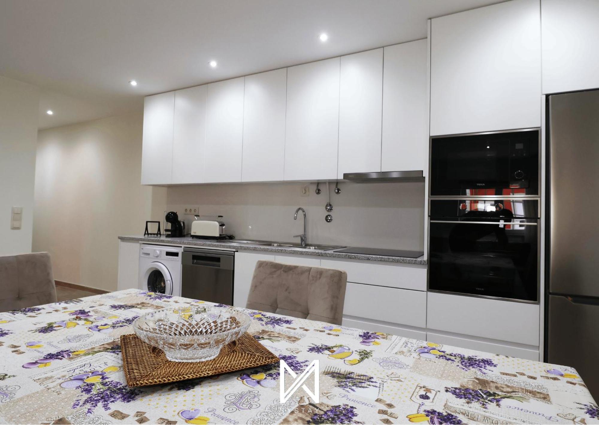 Mystay - Oliveira Douro House ペーゾ・ダ・レーグア エクステリア 写真