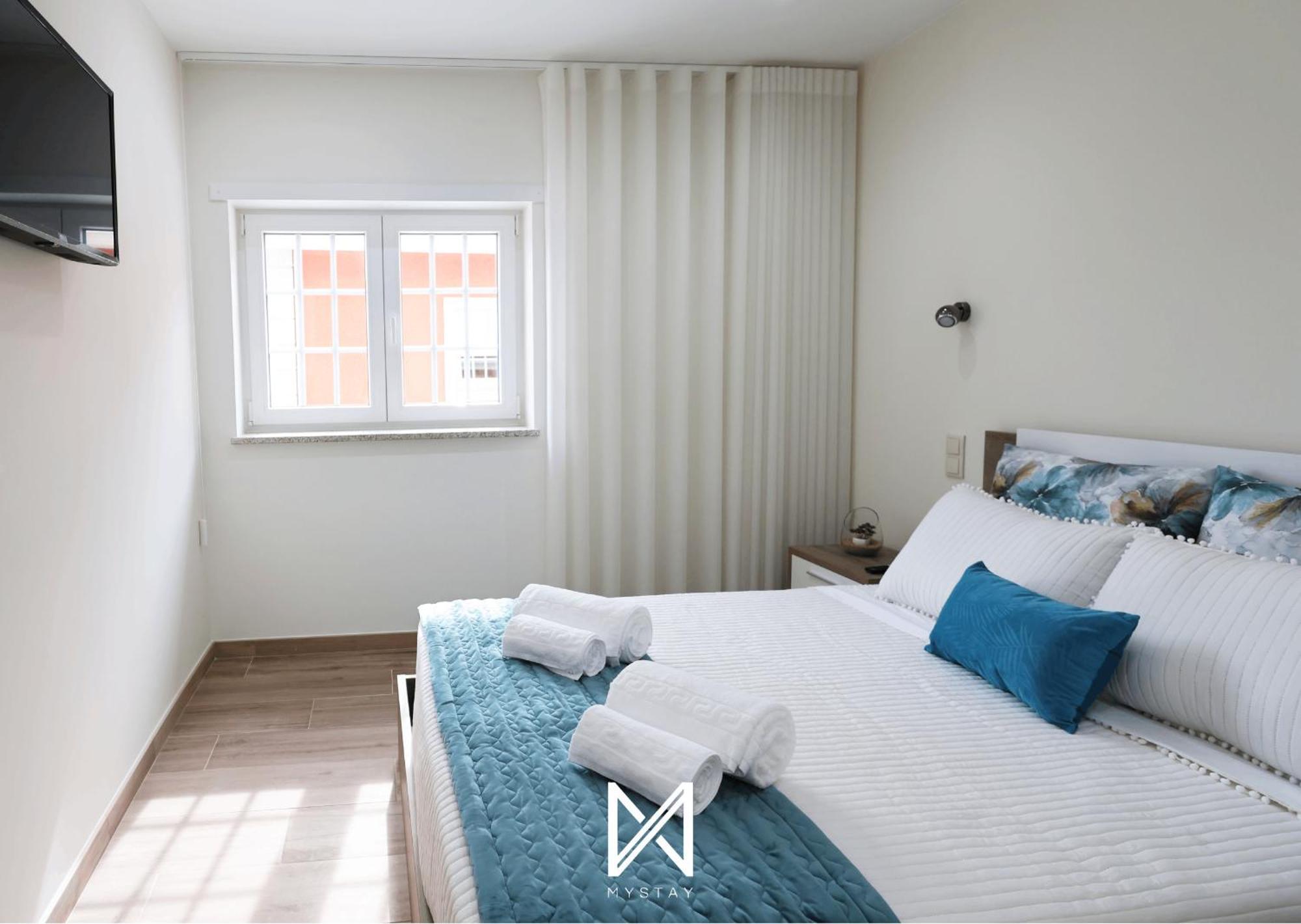 Mystay - Oliveira Douro House ペーゾ・ダ・レーグア エクステリア 写真