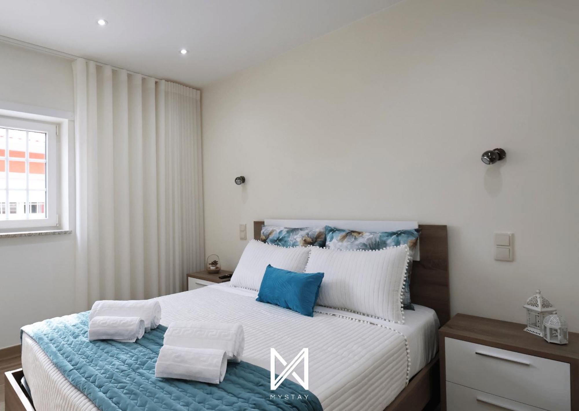 Mystay - Oliveira Douro House ペーゾ・ダ・レーグア エクステリア 写真