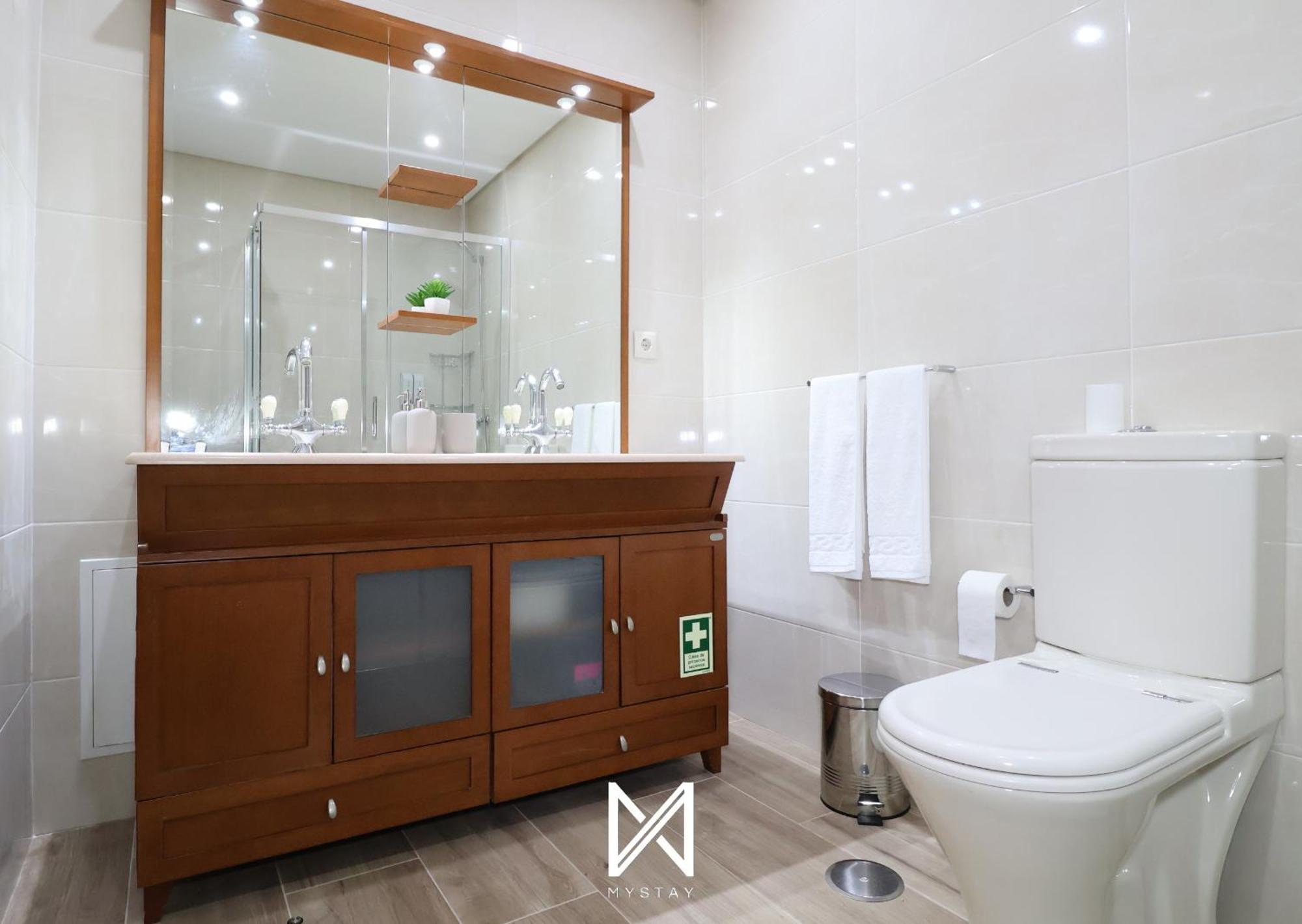 Mystay - Oliveira Douro House ペーゾ・ダ・レーグア エクステリア 写真