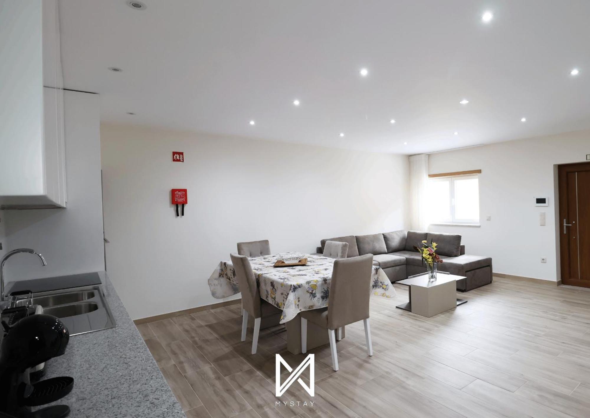 Mystay - Oliveira Douro House ペーゾ・ダ・レーグア エクステリア 写真
