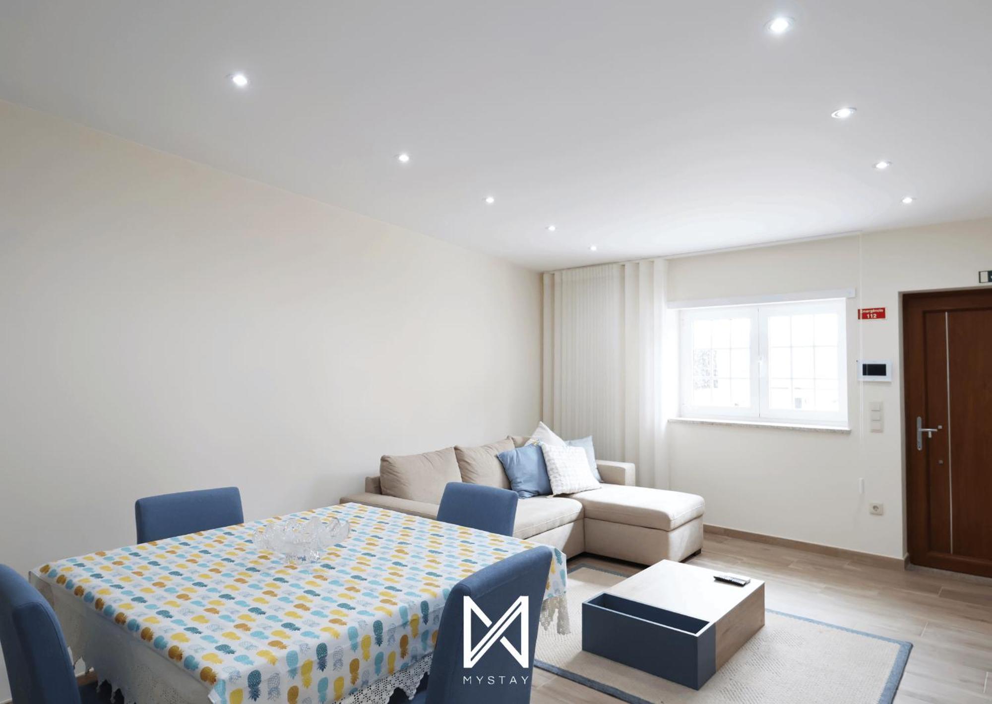 Mystay - Oliveira Douro House ペーゾ・ダ・レーグア エクステリア 写真