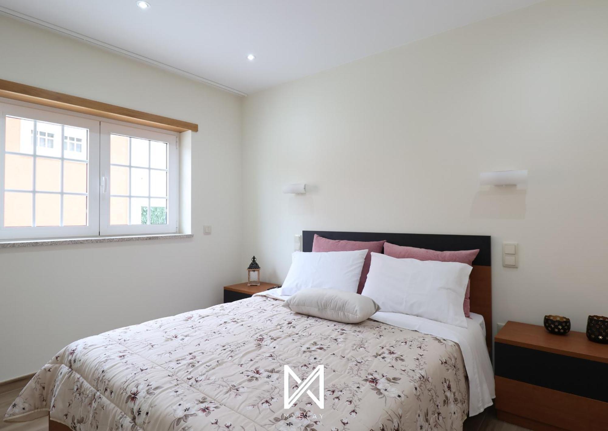 Mystay - Oliveira Douro House ペーゾ・ダ・レーグア エクステリア 写真