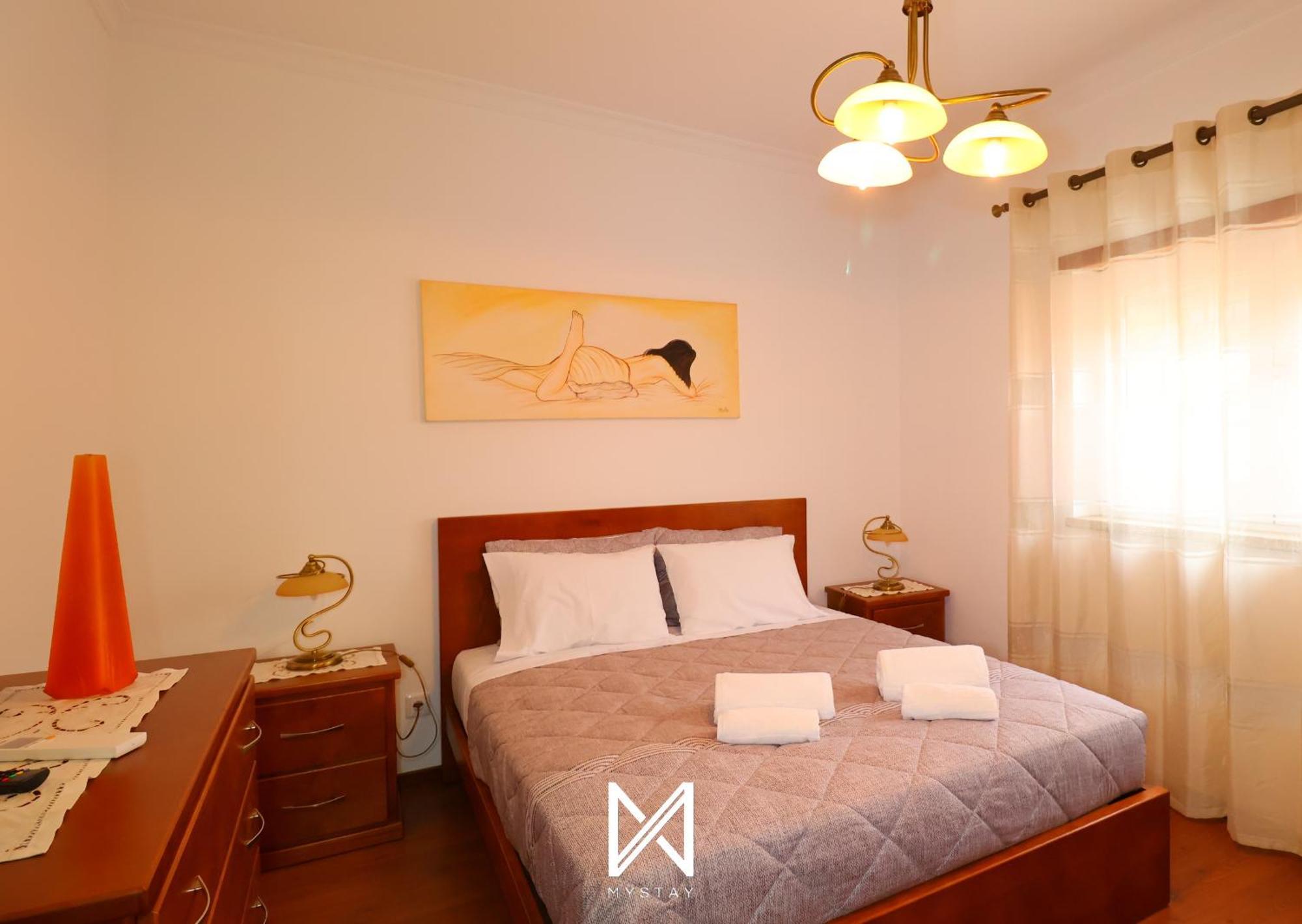 Mystay - Oliveira Douro House ペーゾ・ダ・レーグア エクステリア 写真