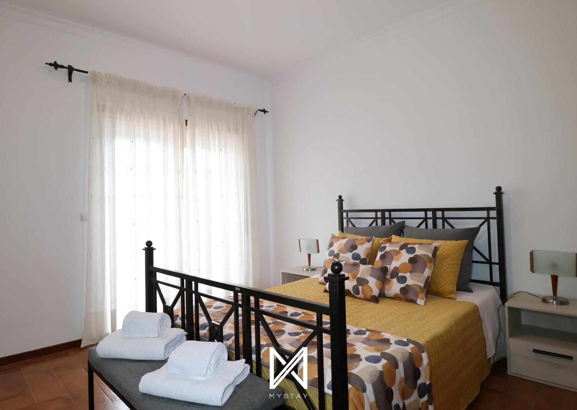 Mystay - Oliveira Douro House ペーゾ・ダ・レーグア エクステリア 写真