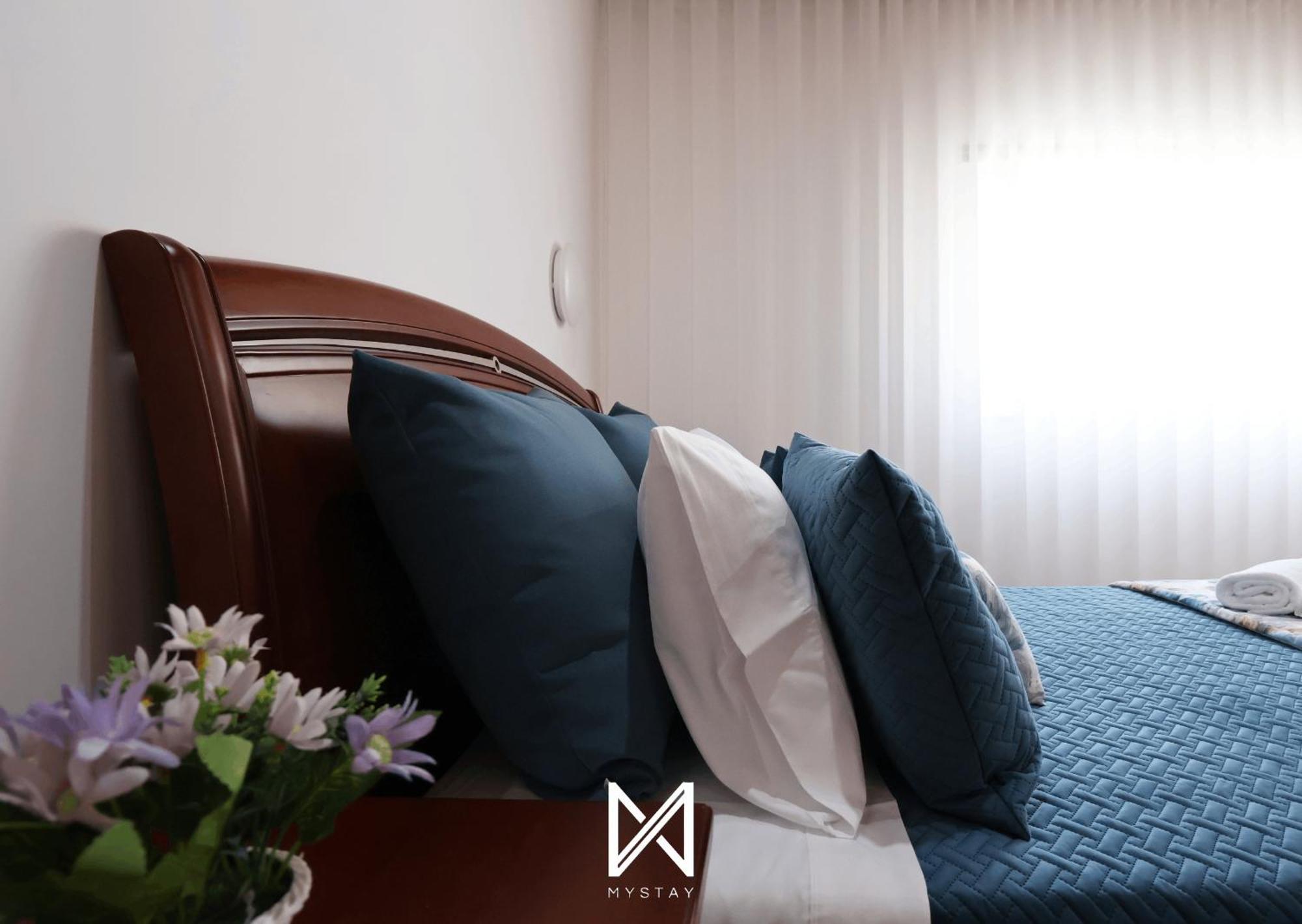 Mystay - Oliveira Douro House ペーゾ・ダ・レーグア エクステリア 写真