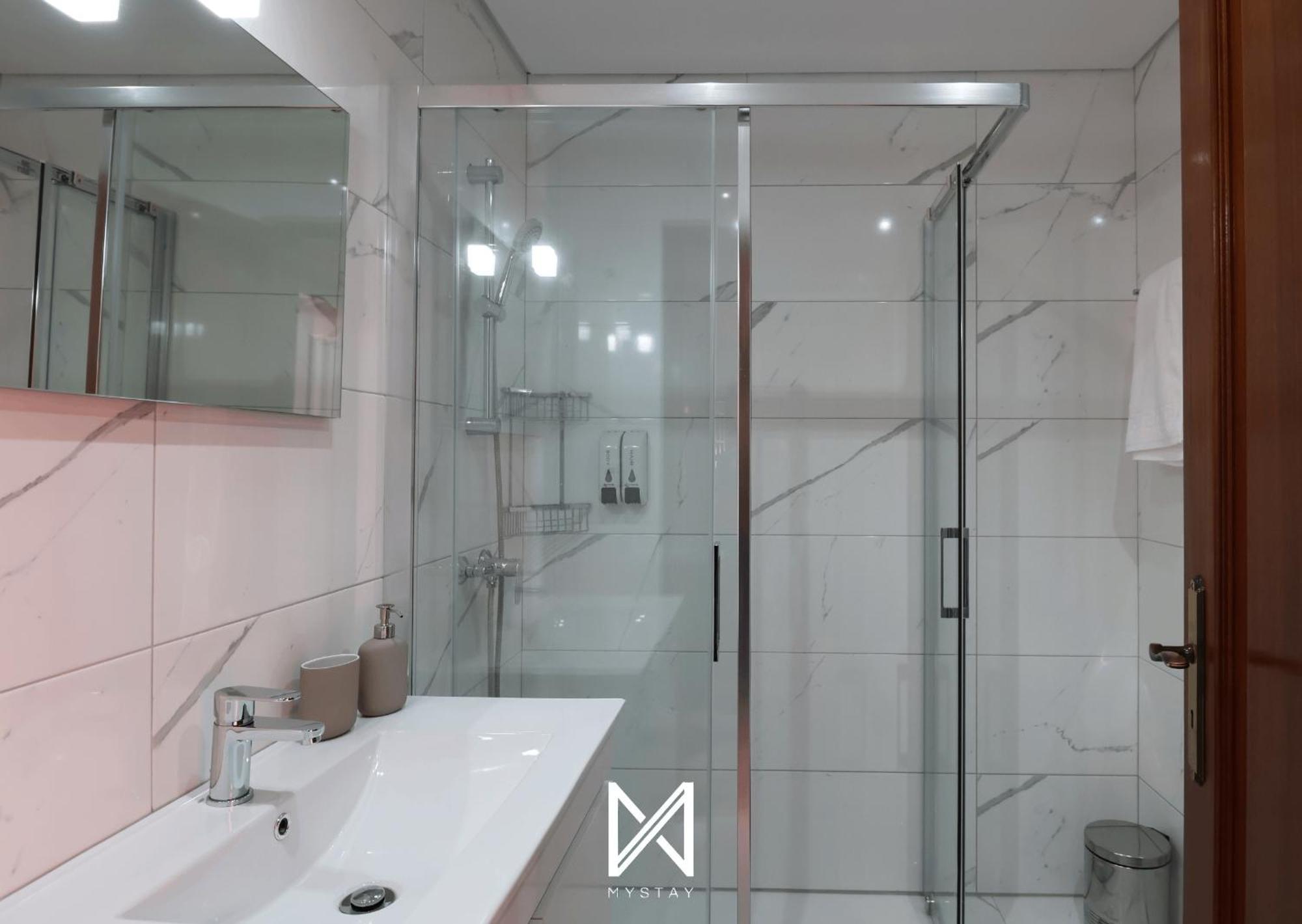 Mystay - Oliveira Douro House ペーゾ・ダ・レーグア 部屋 写真